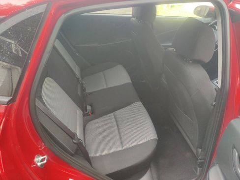 Used 2019 Hyundai Kona SE AWD/4WD image 19