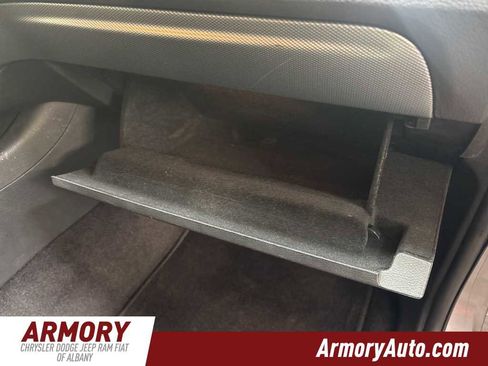 Used 2018 Dodge Durango GT image 43