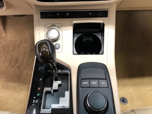 Used 2015 Lexus ES 350 image 17