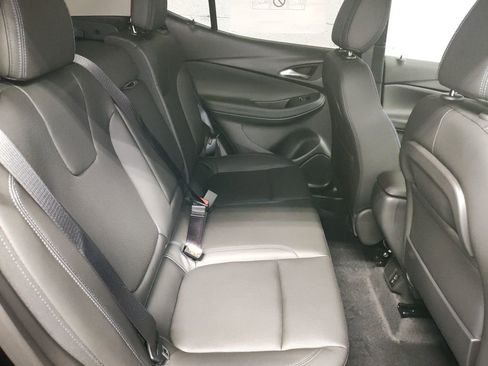 New 2026 Buick Encore GX Sport Touring w/ Advanced Technology Package image 12