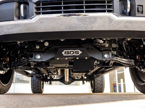 Used 2022 GMC Sierra 1500 Denali Ultimate image 14