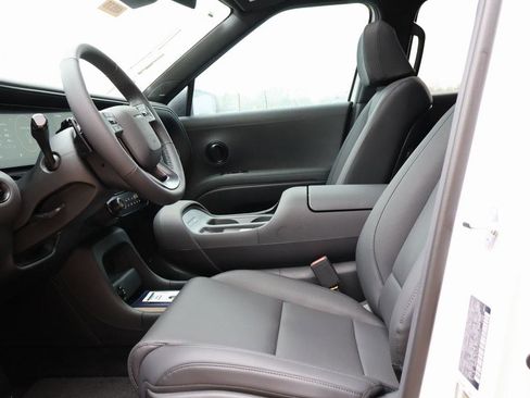 New 2026 Hyundai Palisade XRT Pro image 25