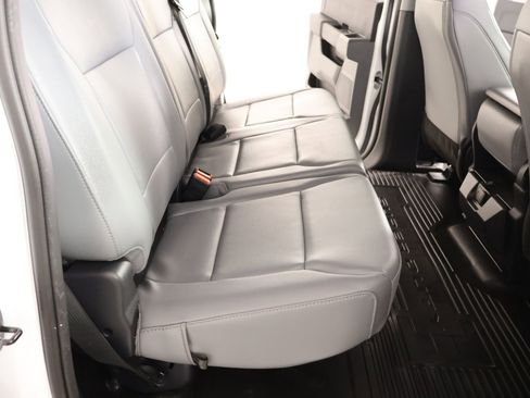 Used 2025 Ford F250 XL image 13