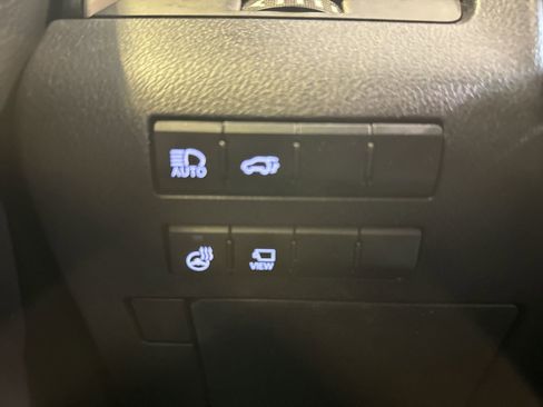 Used 2021 Lexus RX 350 AWD w/ Premium Package image 15