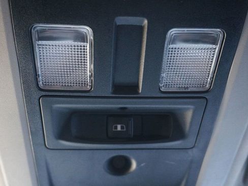 Used 2017 RAM 1500 Big Horn image 39