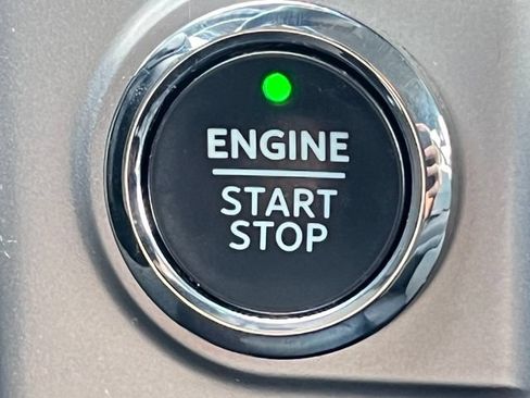 Used 2022 Ford F150 XLT w/ Equipment Group 302A High AWD/4WD image 14