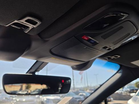 Certified 2022 Subaru Outback Wilderness image 38