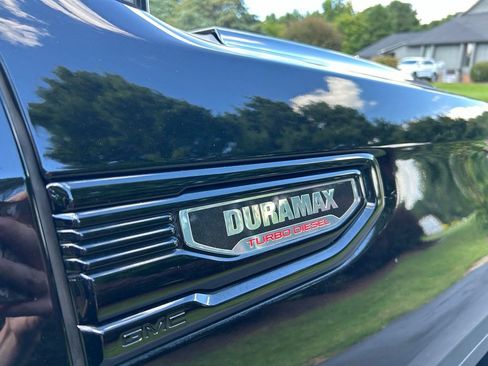 Used 2023 GMC Sierra 1500 Elevation RWD image 23
