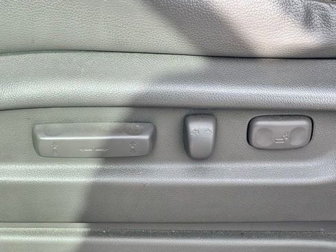 Used 2012 Honda Odyssey EX-L image 8