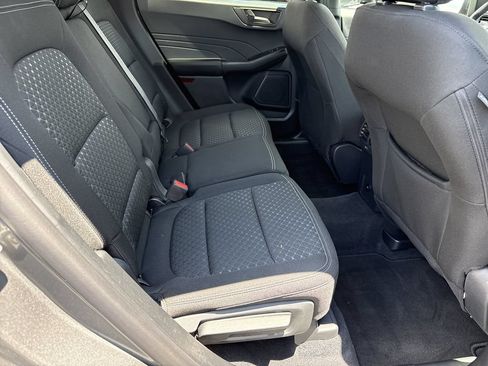 Used 2026 Ford Escape Active w/ Cold Weather Package FWD image 15