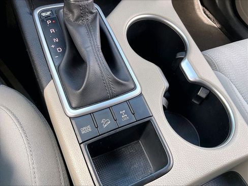 Used 2020 Kia Sportage LX AWD/4WD image 32
