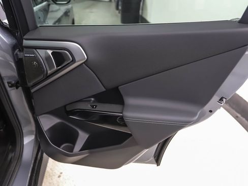 New 2026 BMW X3 xDrive30 w/ Premium Package image 24