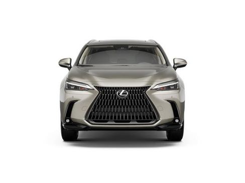 New 2026 Lexus NX 350 350 Premium image 19