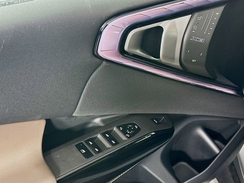 New 2026 BMW X3 xDrive30 image 23