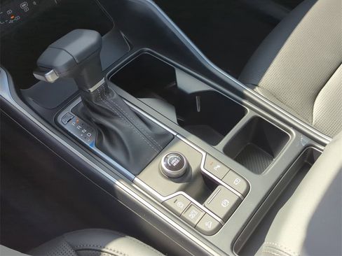 New 2026 Kia Sorento S image 30