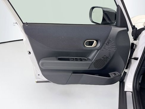 New 2026 MINI Cooper S FWD image 23