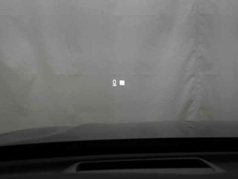 Used 2021 Volvo XC60 T5 Momentum w/ Advanced Package image 24