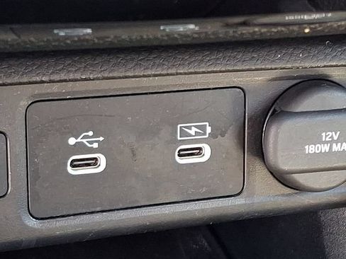 Used 2025 Honda Civic Sport image 24