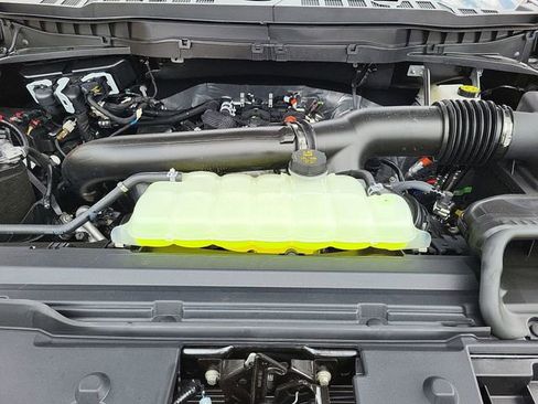 New 2026 Ford F150 Tremor AWD/4WD image 17