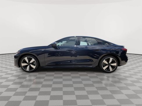New 2026 Audi A5 2.0T Premium Plus AWD/4WD image 2
