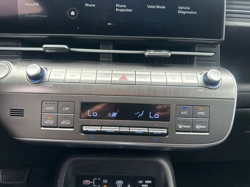New 2026 Hyundai Kona SEL Sport AWD/4WD image 20