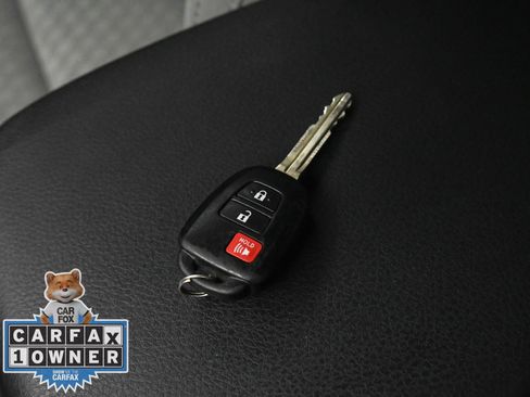 Used 2023 Toyota Tacoma SR image 20