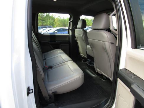 Used 2020 Ford F150 XL w/ XL Power Equipment Group image 27