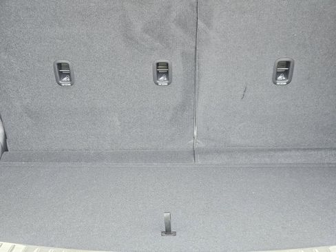 New 2026 Hyundai Palisade Calligraphy image 33