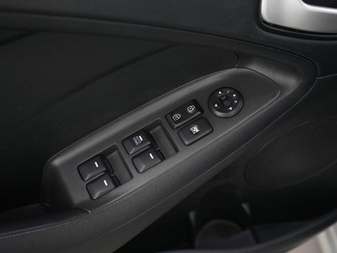 Used 2018 Kia Forte LX FWD image 19