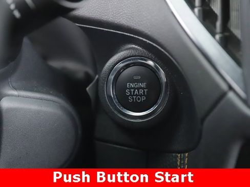 Used 2022 Subaru Forester Wilderness image 24