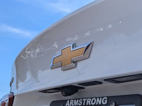 Used 2022 Chevrolet Malibu LT FWD image 30