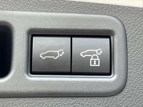 Certified 2025 Lexus RX 350 Premium w/ Accessory Package (Z1) FWD image 19