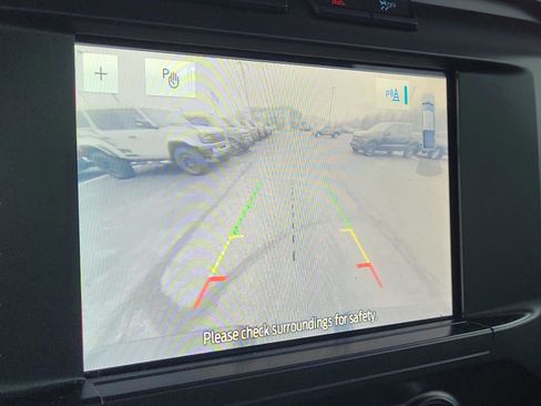 Used 2021 Ford F150 XLT w/ Equipment Group 301A Mid AWD/4WD image 19