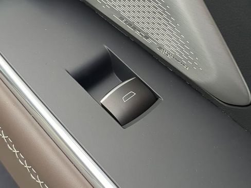 New 2026 GMC Acadia Denali Ultimate w/ LPO, All-Weather Package image 44