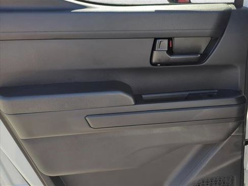 New 2026 Toyota Tacoma SR5 RWD image 22