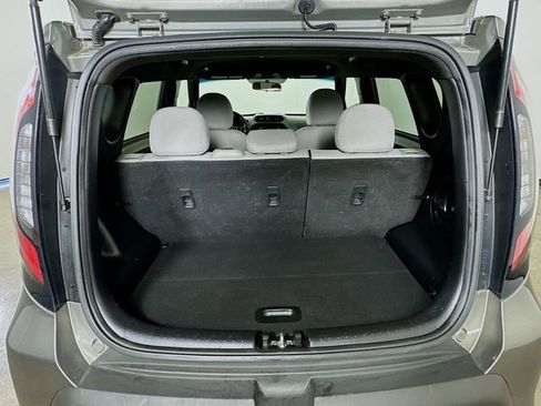 Used 2015 Kia Soul image 29