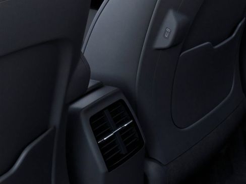 New 2026 Kia Niro EX image 26