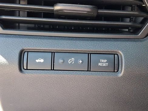 Used 2022 Nissan Altima 2.5 S FWD image 19