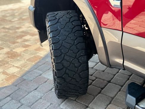 Used 2020 Ford F250 King Ranch image 48