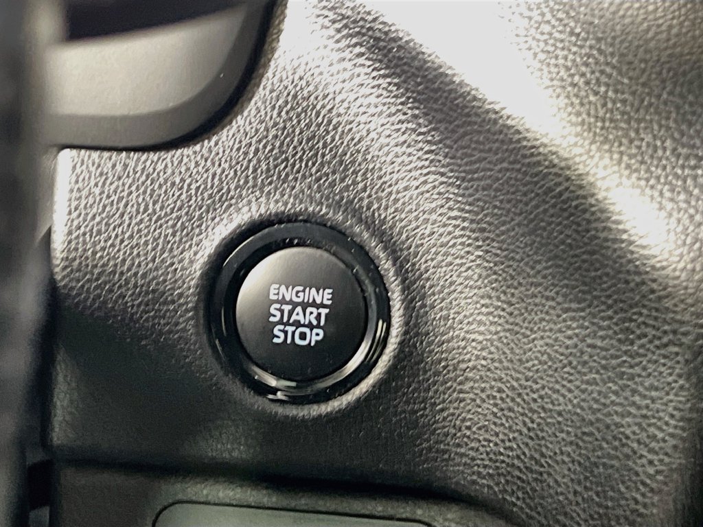 Used 2025 Toyota Tundra SR5 AWD/4WD image 20