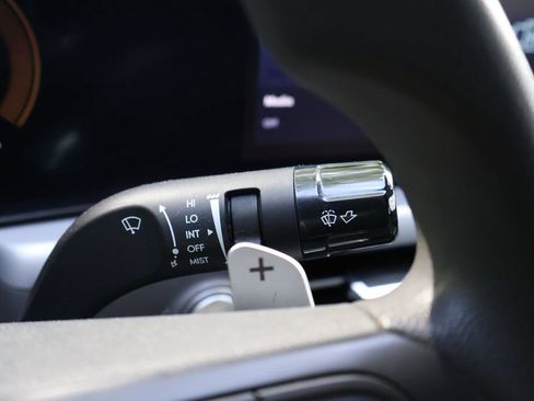 Used 2024 Hyundai Sonata SEL FWD image 23