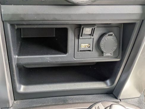 Used 2021 Toyota 4Runner SR5 image 25