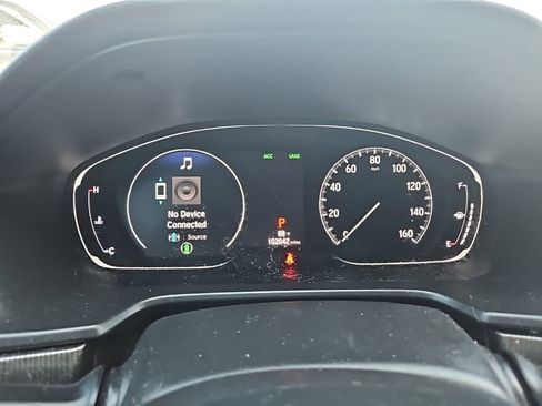 Used 2020 Honda Accord Sport image 18