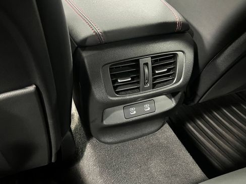 Used 2025 Acura TLX Type S AWD/4WD image 20