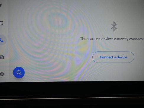 New 2026 Toyota Camry XSE image 30