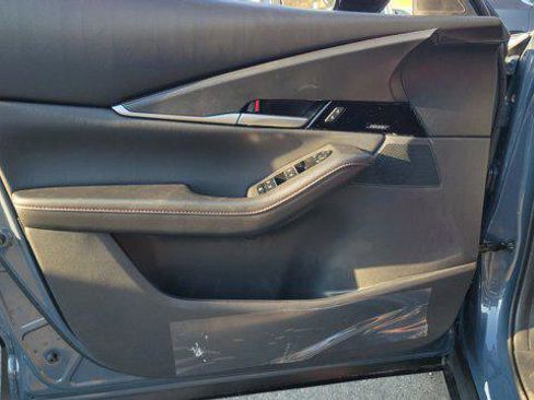 New 2026 MAZDA CX-30 AWD 2.5 S image 19