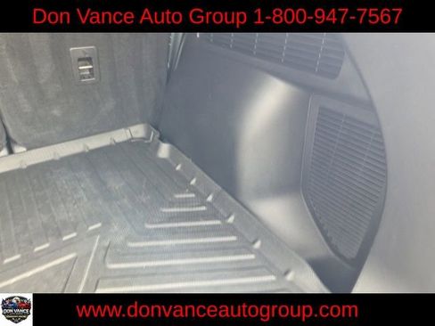 Used 2024 Ford Escape ST-Line w/ Tech Pack #1 image 31