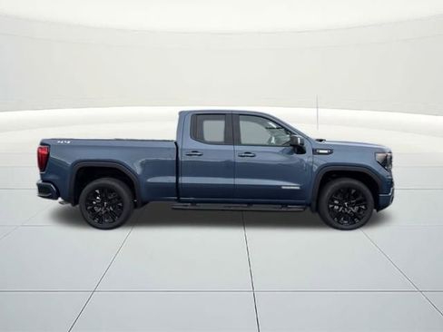 New 2026 GMC Sierra 1500 Elevation w/ Preferred Package image 6
