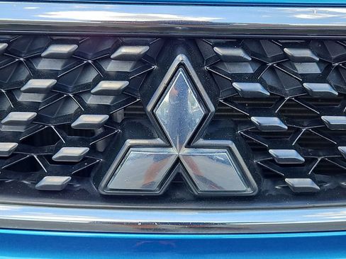 Used 2020 Mitsubishi Mirage ES image 35