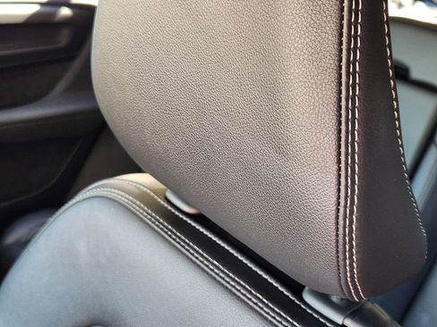 Used 2024 Volvo XC40 B5 Plus w/ Climate Package image 14